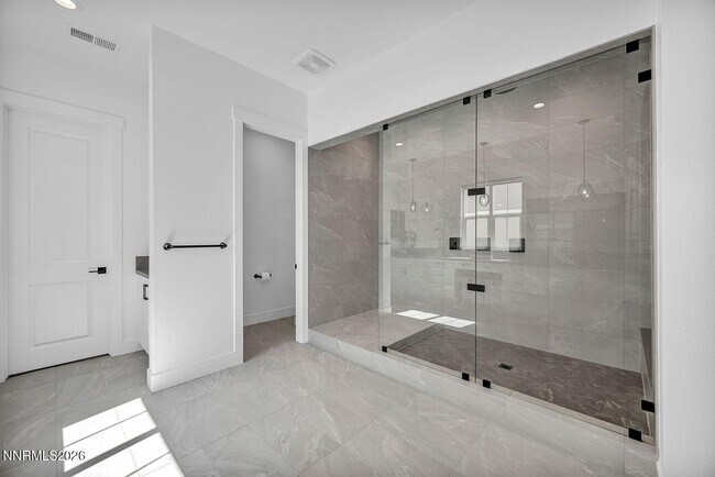 Building Photo - 5445 Side Saddle Trail