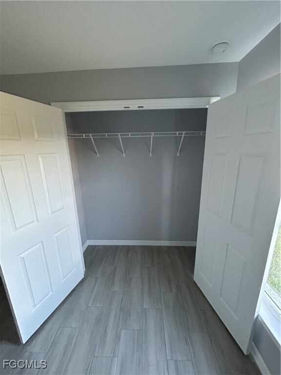 Building Photo - 776 Cashmere Ave