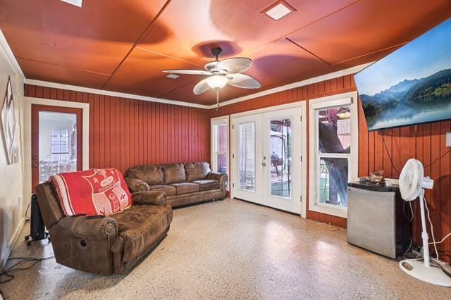 Building Photo - 634 Rickey Canyon Ave