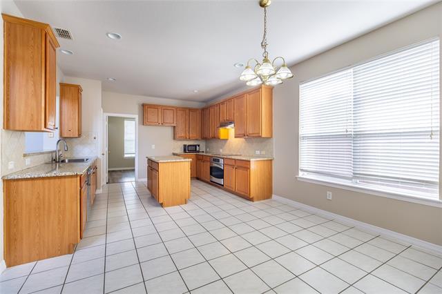 Building Photo - 4541 Hawkhurst Dr