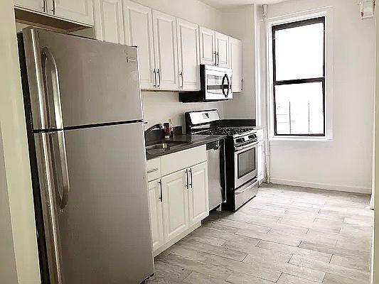 Building Photo - 2 bedroom in New York NY 10040