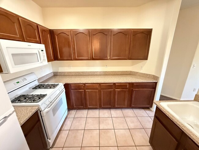 Building Photo - Resort Villas