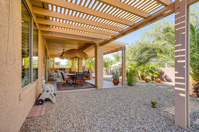 Building Photo - 19212 N Tallowood Way