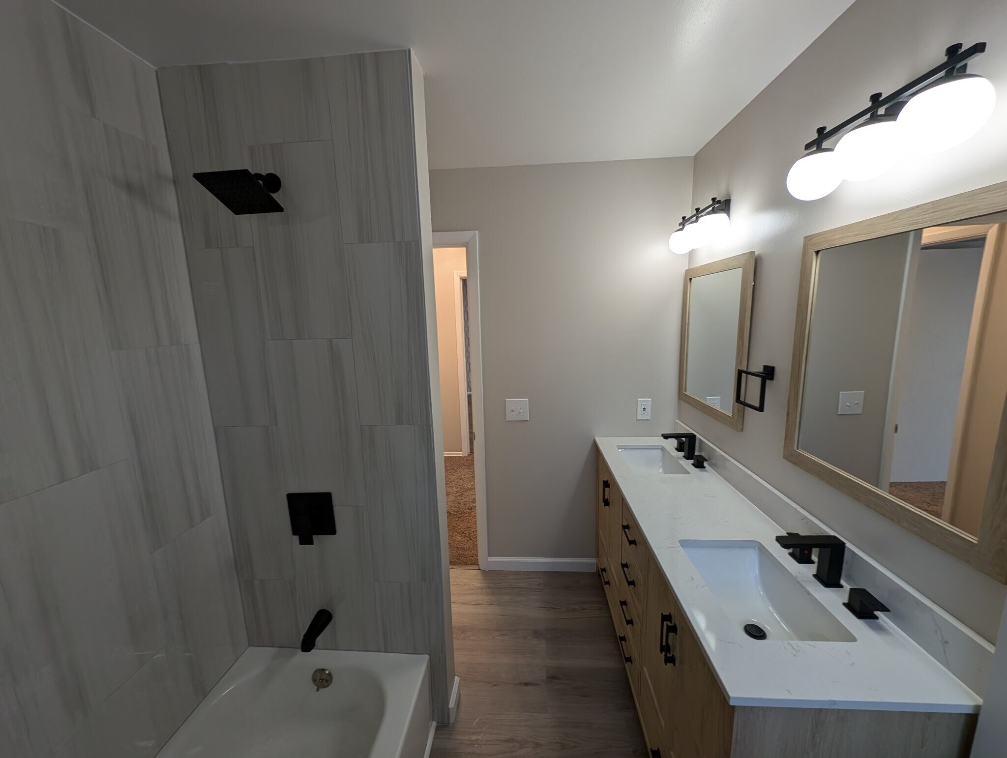 Building Photo - 35 Terrel Dr