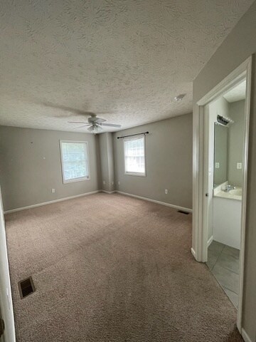 Building Photo - 2551 S Addisyn Ln