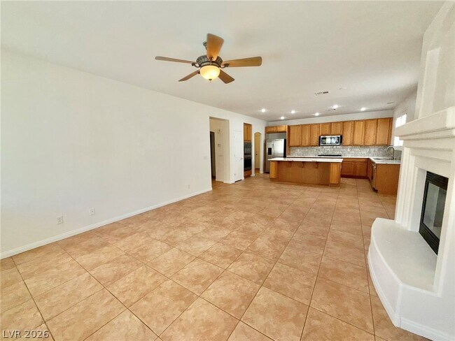 Building Photo - 1405 European Dr