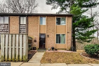 Building Photo - 6510 Overheart Ln