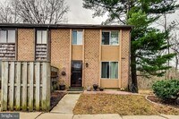 Building Photo - 6510 Overheart Ln