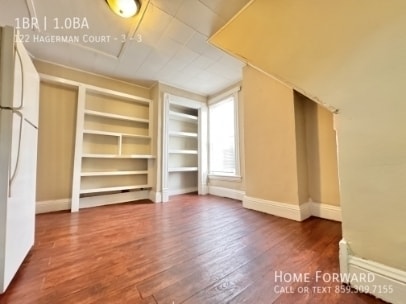 Building Photo - 122 Hagerman Ct