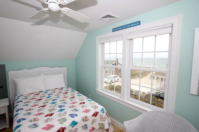 Building Photo - 177 A N Shore Blvd