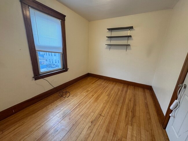 Building Photo - 156 Fairmont Ave