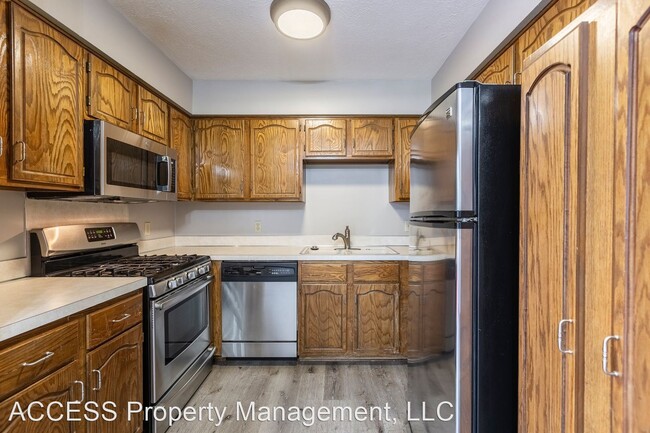 Building Photo - 3 br, 2 bath House - 12954 Browne Circle