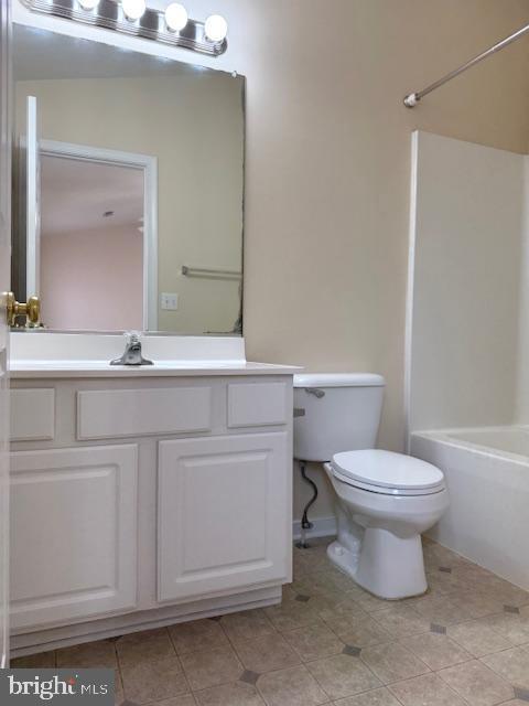 Building Photo - 335 Ellery Ct