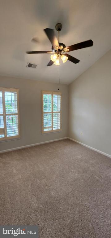 Building Photo - 20622 Glenmere Square