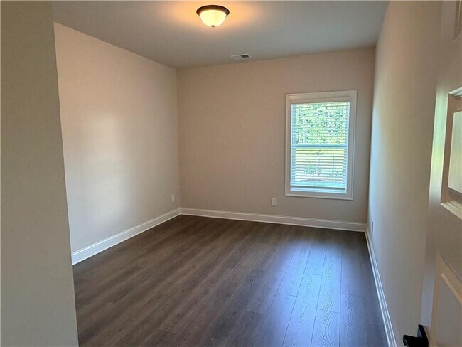 Building Photo - 2838 Sweet Red Cir