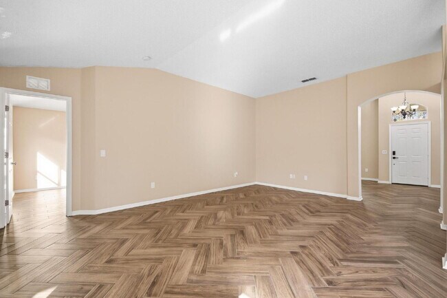 Building Photo - Beautiful 3 Bedroom Home for Rent in Palm Coast!