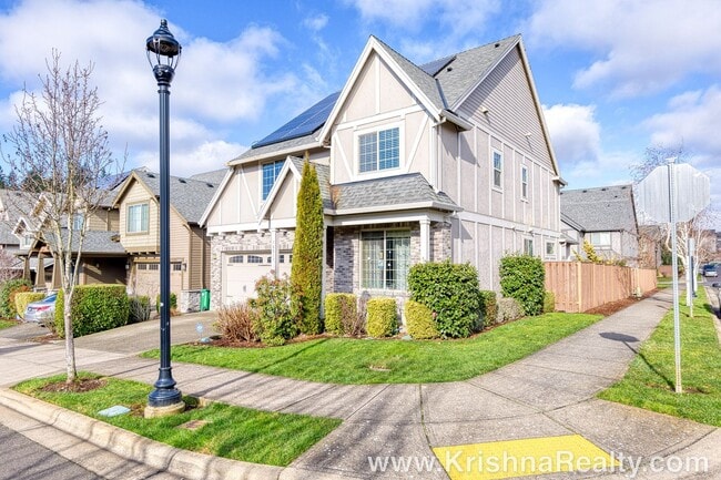 Building Photo - Outstanding 4 BD* 3* BA + *Bonus Room* Corner Lot Home in Arbor Oaks Community - Highly Desirable...