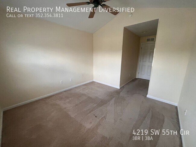 Building Photo - 4219 SW 55th Cir