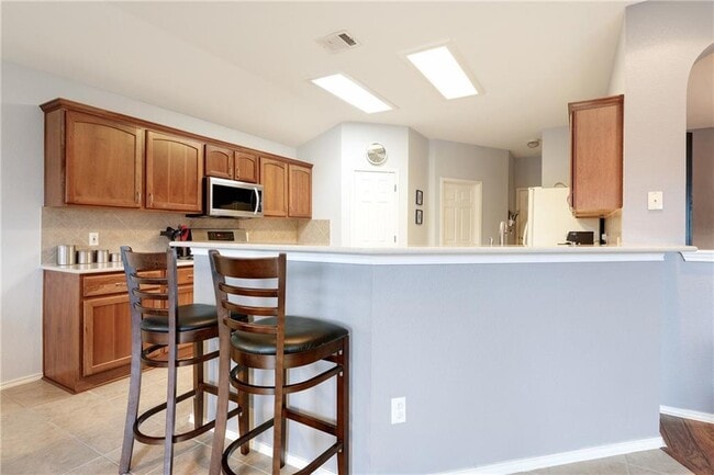 Building Photo - 10717 Kilkee Cove