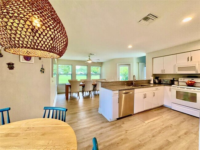 Building Photo - 2295 NW 53rd St