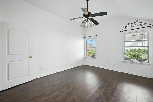 Building Photo - 7245 Silver City Dr
