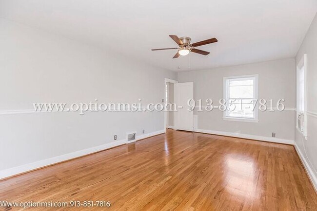 Building Photo - Rockhill Gardens Beauty-