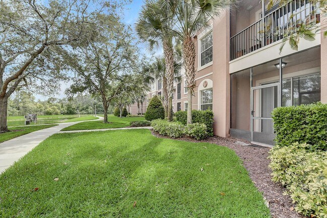 Building Photo - Beautifully Maintained 3-Bedroom, 2-Bathro...