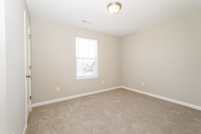 Building Photo - 100 Hadley Dr