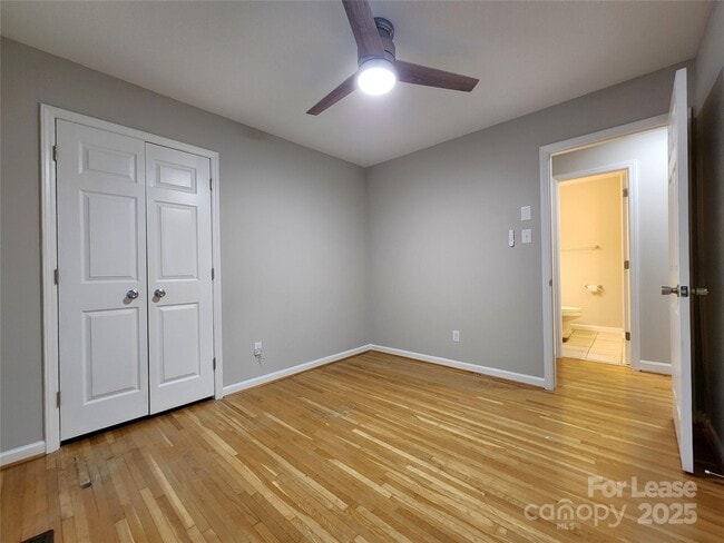 Building Photo - 6618 Hartsell Pl