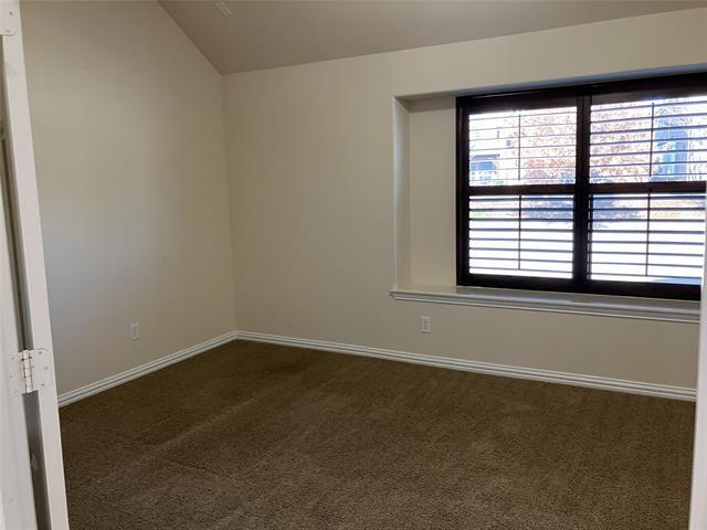 Building Photo - 7585 Hidden Cove Ln