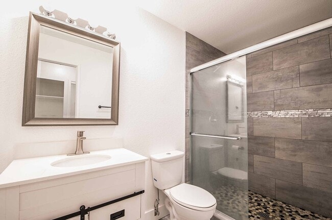 Building Photo - 3151 N Soaring Gulls Dr
