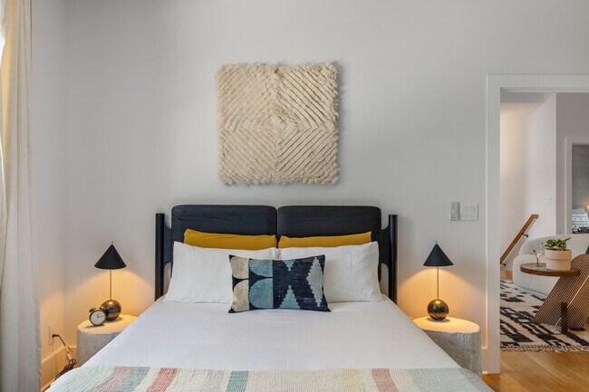 Building Photo - 4235 Raney Way