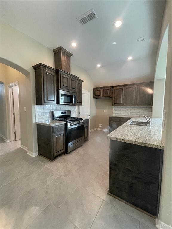 Building Photo - 19 Chalk Rdg Dr