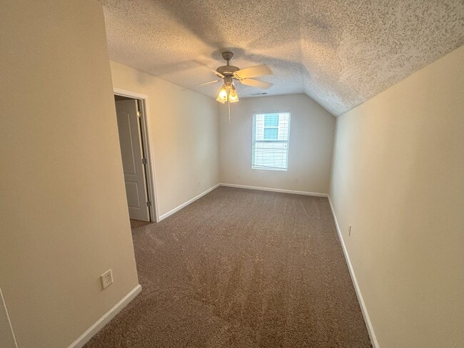 Building Photo - 261 Katydid Dr