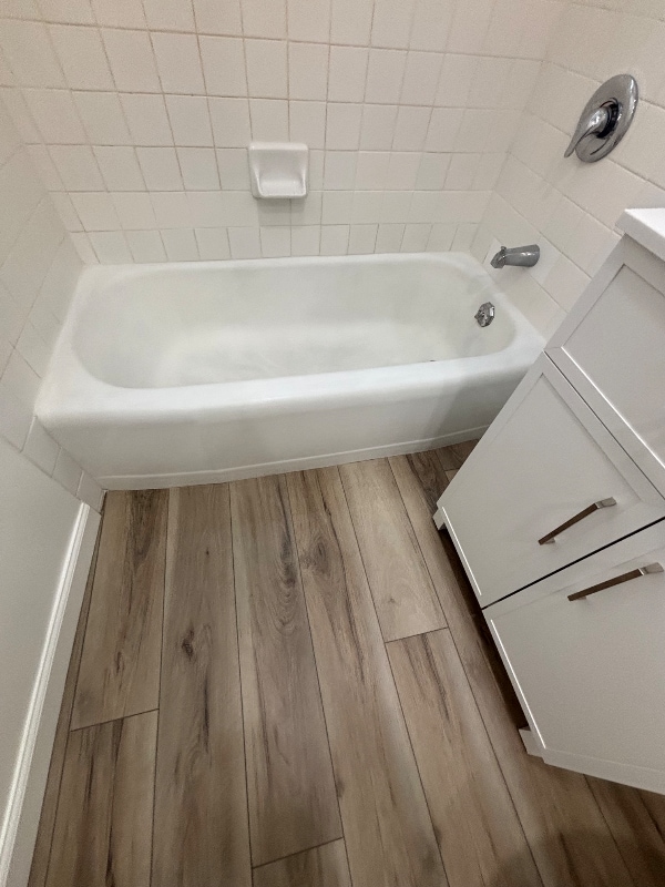 Building Photo - 820 S Rosemead Blvd