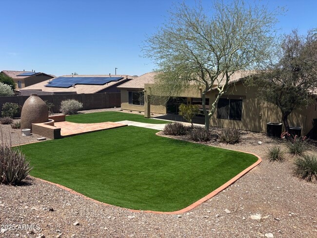 Building Photo - 17553 W Polaris Dr