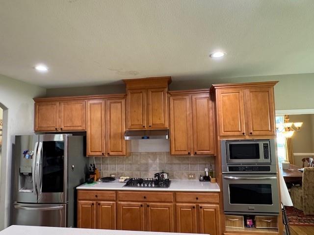 Building Photo - 14886 Daneway Dr