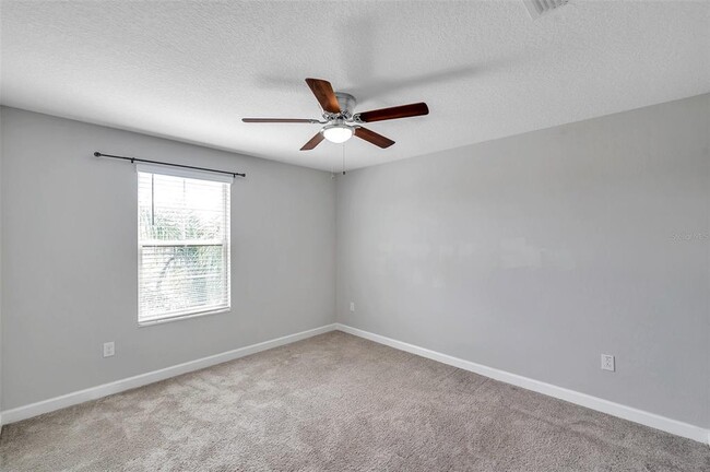 Building Photo - 11820 Sunburst Marble Rd