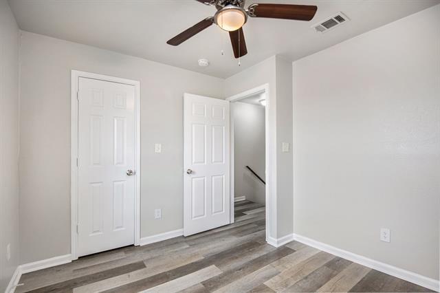 Building Photo - 4940 Flamingo Rd