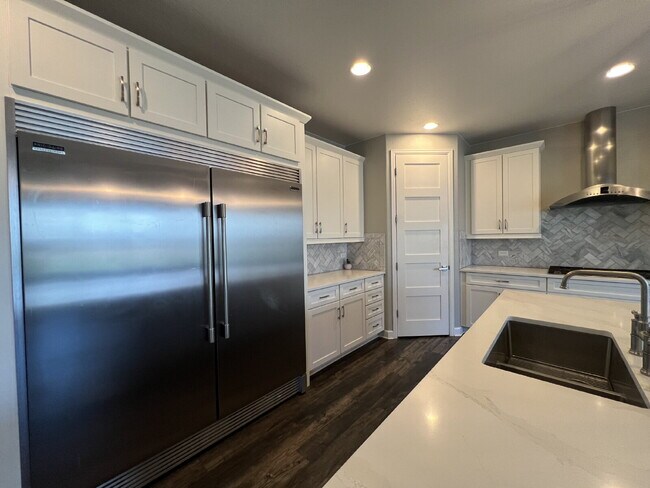 Building Photo - 4541 Prairie River Ct