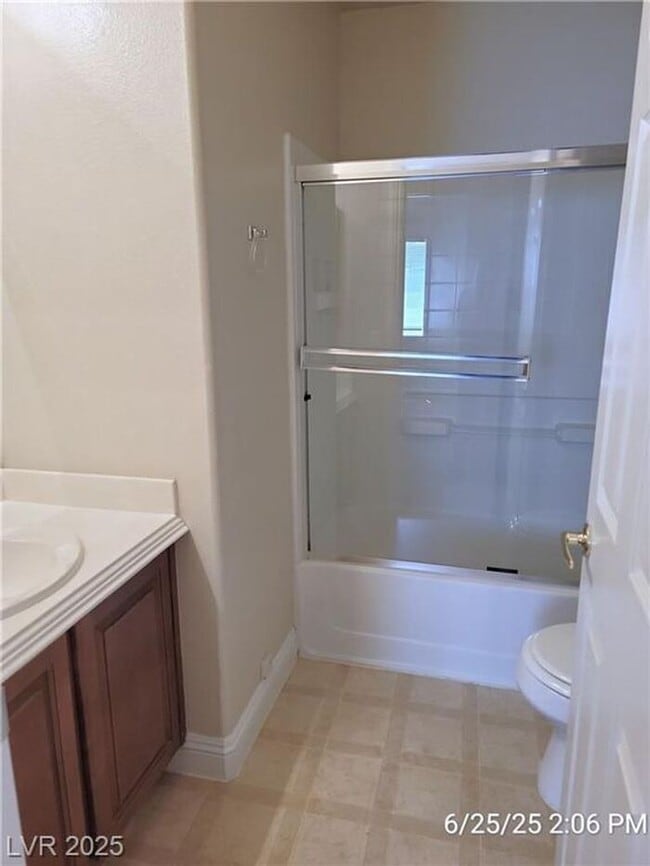 Building Photo - COMING SOON - Ready no later than the end of December!