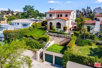 Building Photo - 3365 Ley Dr