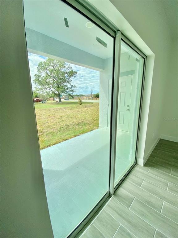 Building Photo - 10002 Massey St