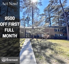 Building Photo - 2086 Montreat Cir