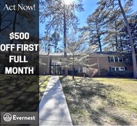 Building Photo - 2086 Montreat Cir