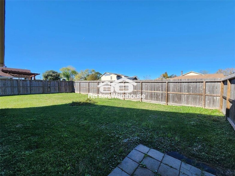 Building Photo - 1619 Merton Dr