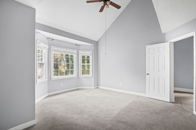 Building Photo - Mableton - For Rent $2000.00 - 4 bedrooms, 2.5 baths