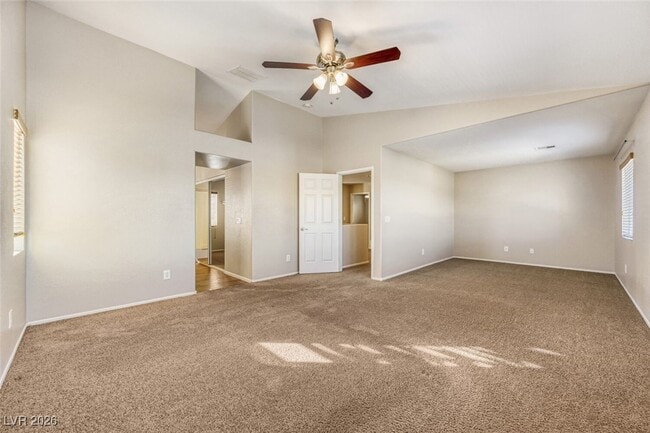 Building Photo - 9028 Black Elk Ave