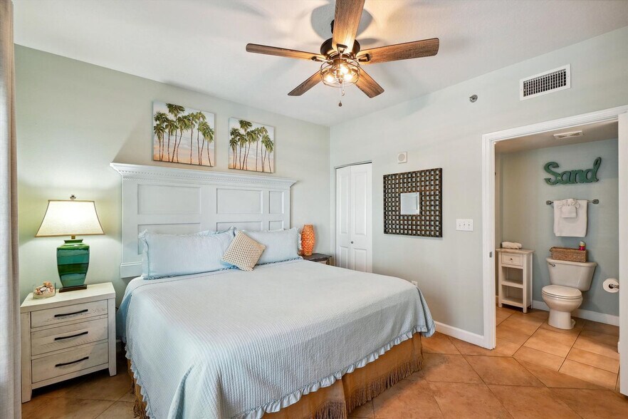 Building Photo - 104 Gulfside Ct
