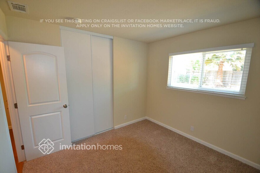 Building Photo - 4093 Andedon Cir